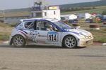 Rallycross EM am Nordring Fuglau 6793354