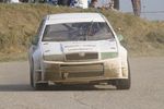 Rallycross EM am Nordring Fuglau 6793356