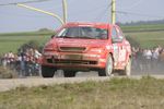 Rallycross EM am Nordring Fuglau 6793357