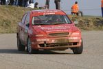 Rallycross EM am Nordring Fuglau 6793358