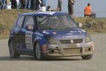 Rallycross EM am Nordring Fuglau 6793360