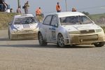 Rallycross EM am Nordring Fuglau 6793362