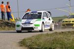 Rallycross EM am Nordring Fuglau 6793366