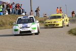 Rallycross EM am Nordring Fuglau 6793367