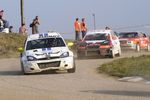 Rallycross EM am Nordring Fuglau 6793370