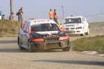 Rallycross EM am Nordring Fuglau 6793371