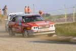 Rallycross EM am Nordring Fuglau 6793372