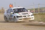 Rallycross EM am Nordring Fuglau 6793373