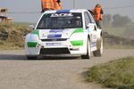 Rallycross EM am Nordring Fuglau 6793374