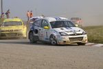 Rallycross EM am Nordring Fuglau 6793377