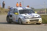 Rallycross EM am Nordring Fuglau 6793380