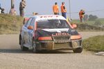 Rallycross EM am Nordring Fuglau 6793381