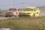 Rallycross EM am Nordring Fuglau 6793382