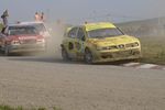 Rallycross EM am Nordring Fuglau 6793383