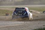 Rallycross EM am Nordring Fuglau 6793386