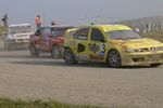 Rallycross EM am Nordring Fuglau 6793387