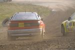 Rallycross EM am Nordring Fuglau 6793388