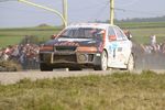 Rallycross EM am Nordring Fuglau 6793390