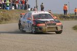 Rallycross EM am Nordring Fuglau 6793391