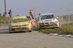 Rallycross EM am Nordring Fuglau 6793393