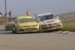 Rallycross EM am Nordring Fuglau 6793394