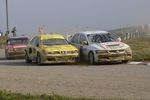 Rallycross EM am Nordring Fuglau 6793395