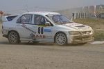 Rallycross EM am Nordring Fuglau 6793400