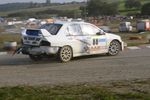 Rallycross EM am Nordring Fuglau 6793401