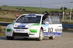 Rallycross EM am Nordring Fuglau 6793402