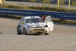 Rallycross EM am Nordring Fuglau 6793403