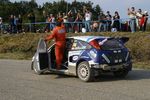 Rallycross EM am Nordring Fuglau 6793404