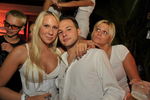 Spring Break Reunin Abend 6794182