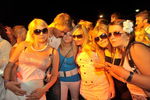 Spring Break Reunin Abend 6794187