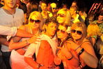 Spring Break Reunin Abend 6794188