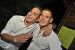 Spring Break Reunin Abend 6794190