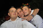 Spring Break Reunin Abend 6794191