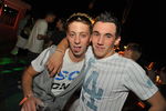 Spring Break Reunin Abend 6794195