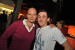 Spring Break Reunin Abend 6794196