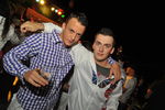 Spring Break Reunin Abend 6794202