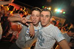 Spring Break Reunin Abend 6794203