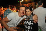 Spring Break Reunin Abend 6794204