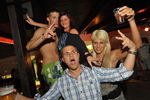 Spring Break Reunin Abend 6794205
