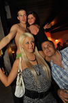Spring Break Reunin Abend 6794206