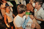 Spring Break Reunin Abend 6794207