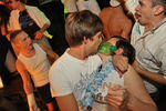 Spring Break Reunin Abend 6794208