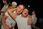 Spring Break Reunin Abend 6794209