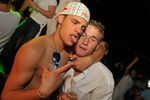 Spring Break Reunin Abend 6794211
