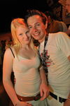Spring Break Reunin Abend 6794213