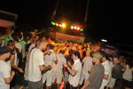 Spring Break Reunin Abend 6794214