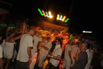 Spring Break Reunin Abend 6794215